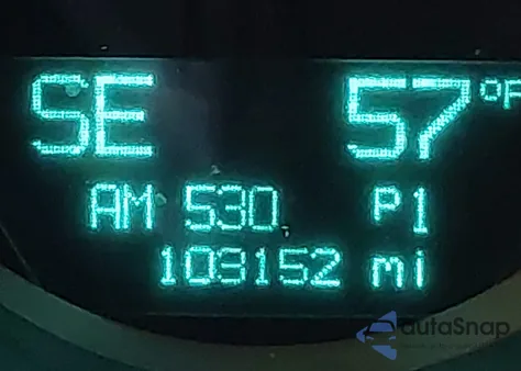 2014 Dodge Challenger Sxt Plus from USA, damaged, VIN 2C3CDYAG4EH294196